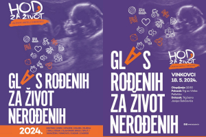 Ec9e5d4418cddeb916f54861fa51abb5 Generic