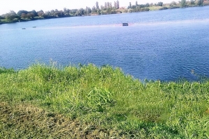 Ee68a9df1200997b07be8fb0bbdb9f29 Generic