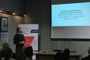 Eefd4fe8f589e64e0e66a4f2937ae4ae Generic