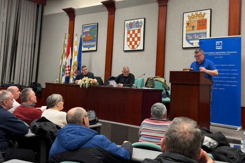 F203d630ce0c3265f9c9461092194e6b XL