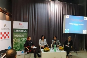 F7abac252ae5ed68121b92ba7a669d87 Generic