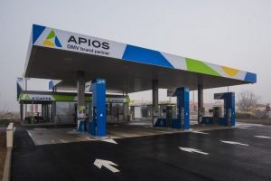 F8091000de3f026d209837e21bc2e700 Generic