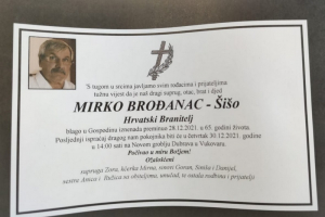 F8a458e18503c86603dc02339a944feb Generic