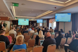 F9a9b7c9f33a923e5475b478a62125ae Generic