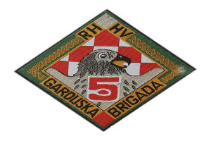 Fbb4b6a86e716d470f9aaf0dffc43cd5 Generic