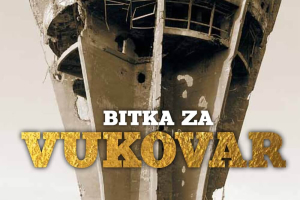 Fe4bbe81600a40063594e597e00eb05b Generic