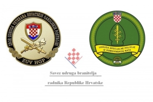 Ffb67c0cbdf3cc4dd2a13b69ce367cd4 Generic