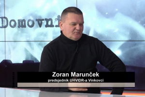 Fff4548682445ceca36c12620f894d26 Generic